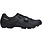 Shimano SHIMANO SH-XC300 soulier de montagne pour homme