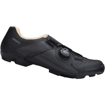 Shimano SHIMANO XC3W soulier de montagne pour femme