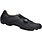 Shimano SHIMANO XC3W soulier de montagne pour femme