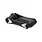 Lezyne LEZYNE RAP II 12 Multi-Outil Noir