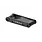 Lezyne LEZYNE V Pro 7 Multi-Outil Noir