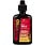Finish Line FINISH LINE Cire Lubrifiante Bio Plant-based 60 mL