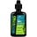 Finish Line FINISH LINE  Lubrifiant Wet Bio Plante 60ML