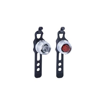 Oxford OXFORD Bright-Spot LED ensemble de lumières