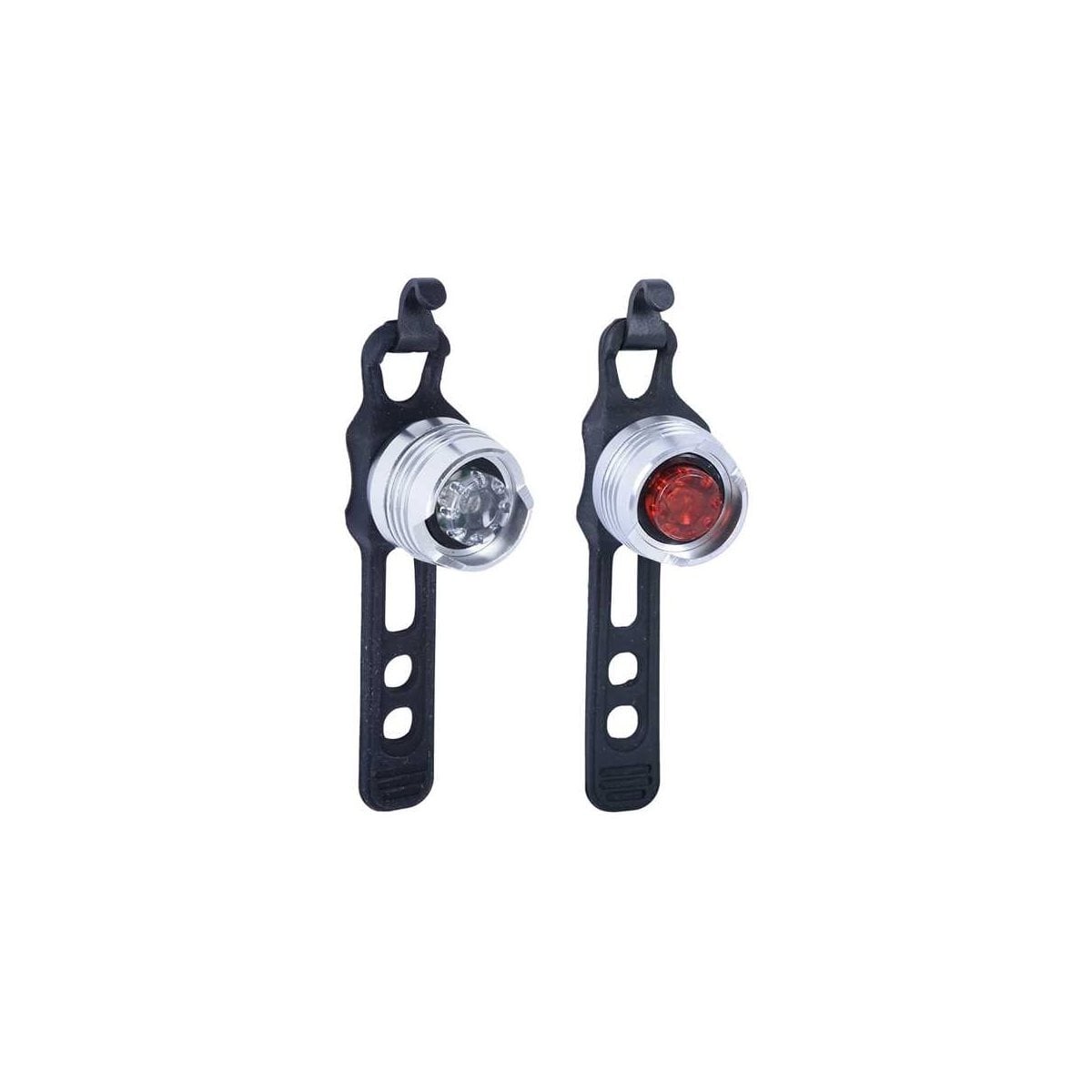 Oxford OXFORD Bright-Spot LED ensemble de lumières
