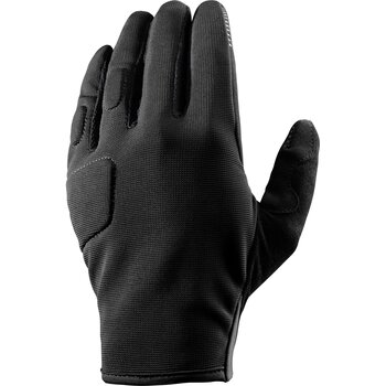 Mavic MAVIC Xa gants de montagne
