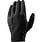 Mavic MAVIC Xa gants de montagne