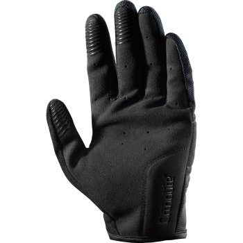 Mavic MAVIC Xa gants de montagne