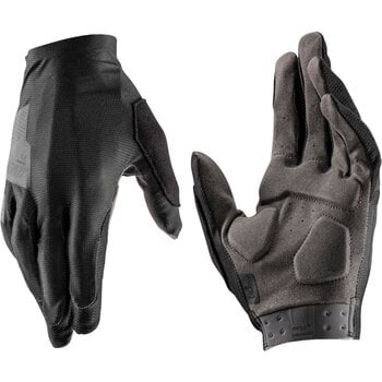 LEATT MTB 3.0 Endurance gants de montagne