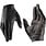 LEATT MTB 3.0 Endurance gants de montagne