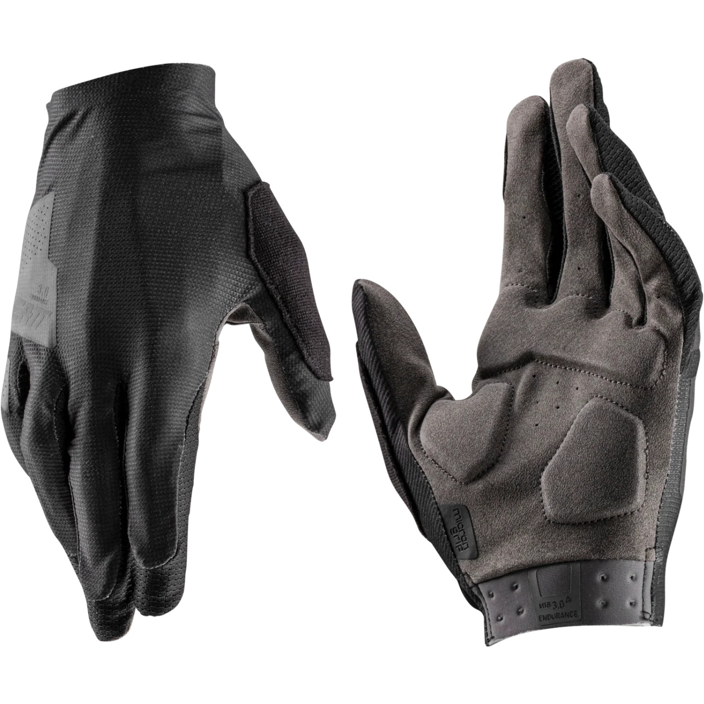 LEATT MTB 3.0 Endurance gants de montagne