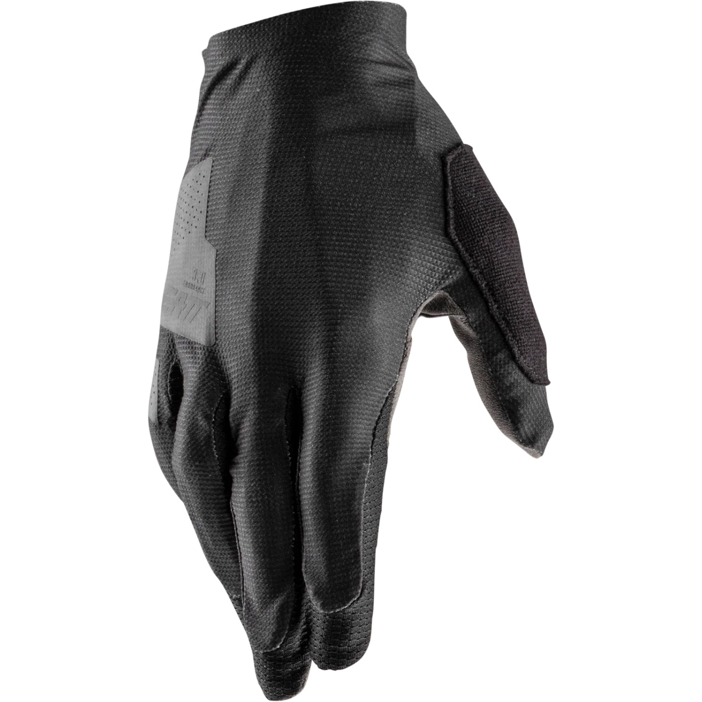 LEATT MTB 3.0 Endurance gants de montagne