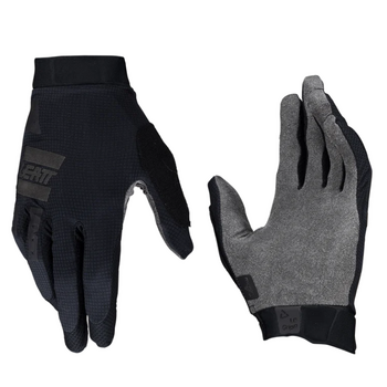 LEATT MTB 1.0 Gripr junior gants montagne