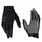 LEATT MTB 1.0 Gripr junior gants montagne