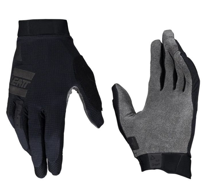 LEATT MTB 1.0 Gripr junior gants montagne