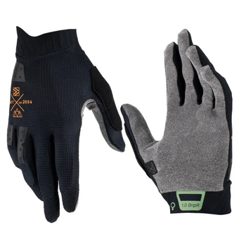 LEATT MTB 1.0 Gripr femme gants montagne