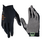 LEATT MTB 1.0 Gripr femme gants montagne