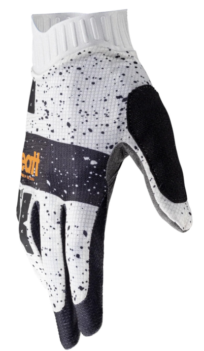 LEATT MTB 1.0 Gripr femme gants montagne