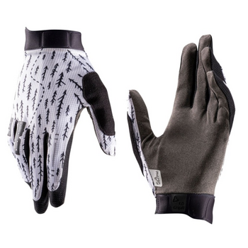LEATT MTB 1.0 Gripr gants montagne