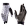LEATT MTB 1.0 Gripr gants montagne