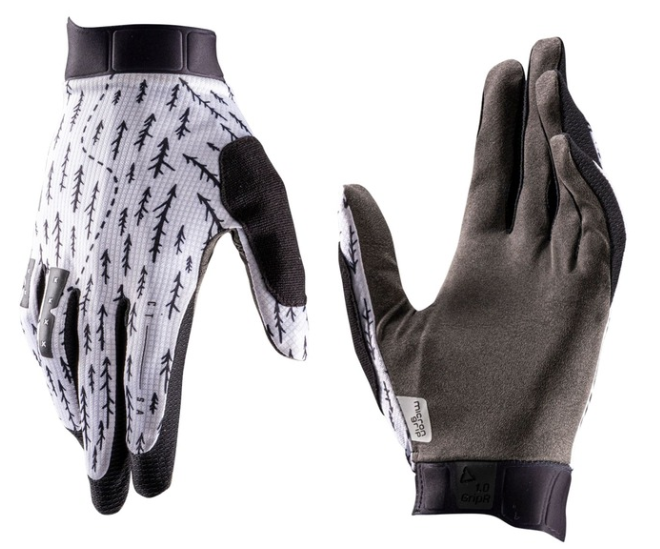 LEATT MTB 1.0 Gripr gants montagne