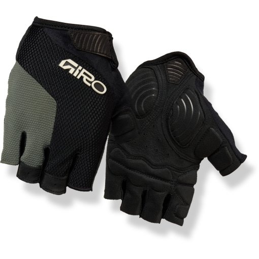 Giro GIRO Jag gants vélo route homme