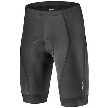 Giant GIANT Rival short