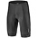 Giant GIANT Rival short