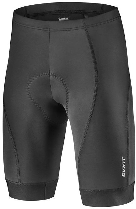 Giant GIANT Rival short