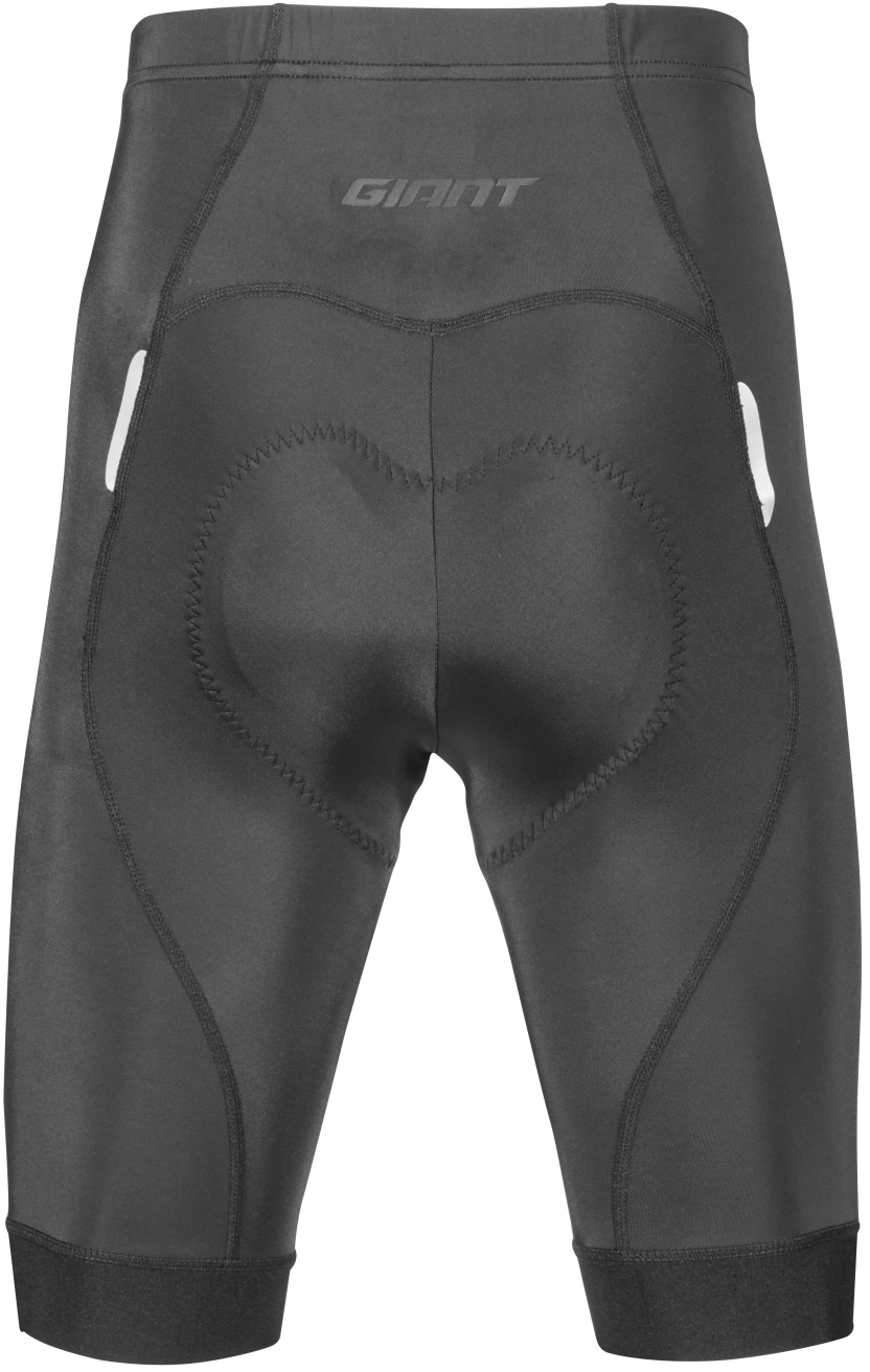 Giant GIANT Rival short