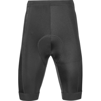 Giant GIANT Podium short