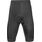 Giant GIANT Podium short