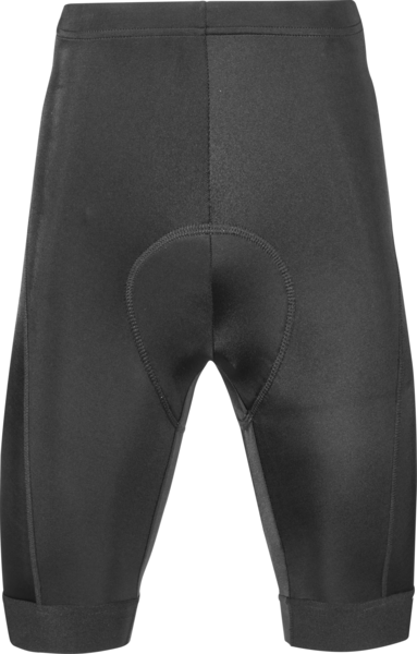 Giant GIANT Podium short
