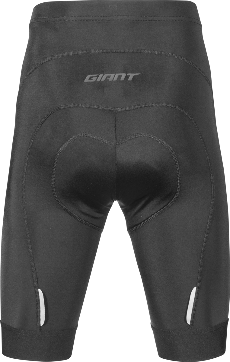 Giant GIANT Podium short