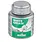 Motorex MOTOREX Graisse blanche 100g