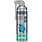 Motorex MOTOREX Joker440 lubrifiant 500mL