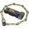 OnGuard ONGUARD OG-8113 K9 cadenas pliant robuste à plaques articulées 79 cm