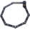 OnGuard ONGUARD OG-8114 K9 cadenas pliant robuste à plaques articulées 112,5 cm