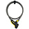 OnGuard ONGUARD OG-8037 cadenas à câble 99 cm × 20 mm