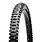 Maxxis MAXXIS Minion DHR Pneu de vélo de montagne 29 x 2.3 DC EXO Noir