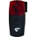 49N 49N Ultra Doppler USB lumiere arrière