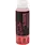 Shimano SHIMANO ISMDBOIL01O Huile minérale 100ml