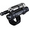 Topeak TOPEAK Tubi Pod Max ensemble de réparation tubeless