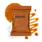 Krono (Krono Bar) KRONO Gaufrette énergétique