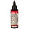 Silca SILCA Super Secret 2.0  Bouteille de lubrifiant pour chaine