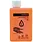 Shimano SHIMANO Huile pour freins a disque (Low Viscosity Mineral Huile) SM-LVOIL pour freins a disque shimano 500ml ONE