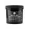MINT'N DRY MINT'N DRY Graisse pour vélo polyvalente 850g