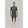 Mill Cycling MILL Maillot Endurance Polyvalent Homme