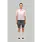 Mill Cycling MILL Maillot Endurance Polyvalent Femme