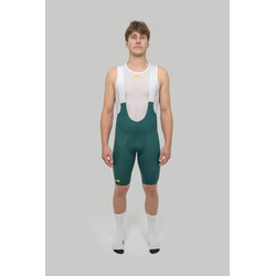 Mill Cycling MILL Cuissard RR Homme